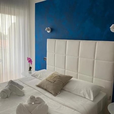 Hotel Hc Resort Lignano リニャーノ・サッビアドーロ エクステリア 写真